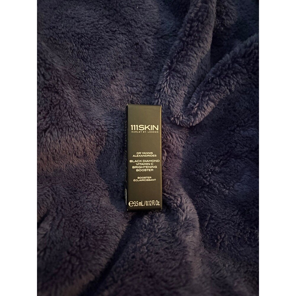 111skin vitamin c 3.5ml